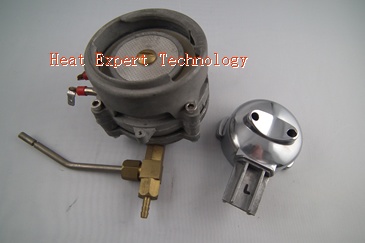 heating element for espresso,coffee maker