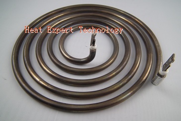 heating elements for all home appliance