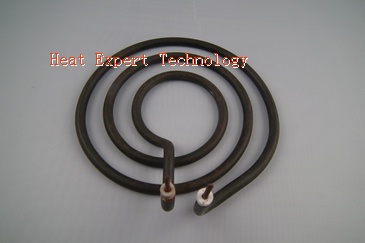 heating elements for all home appliance