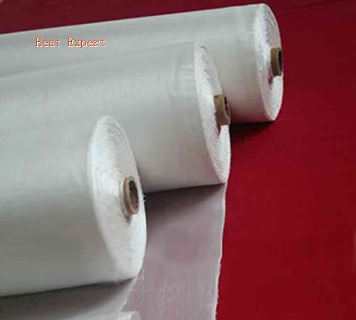 Fiber Glass for mica tape