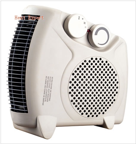 Fan Heater FH06