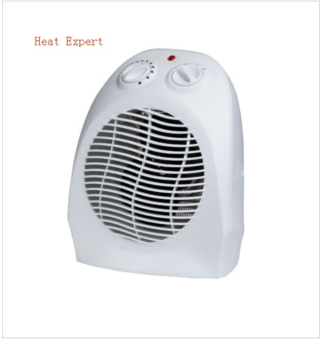 Fan Heater FH101