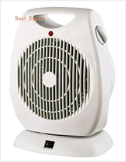 Fan Heater FH102A