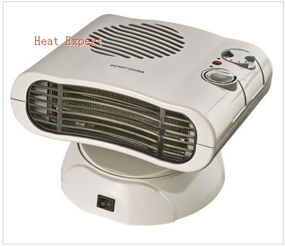 Fan Heater FH103A
