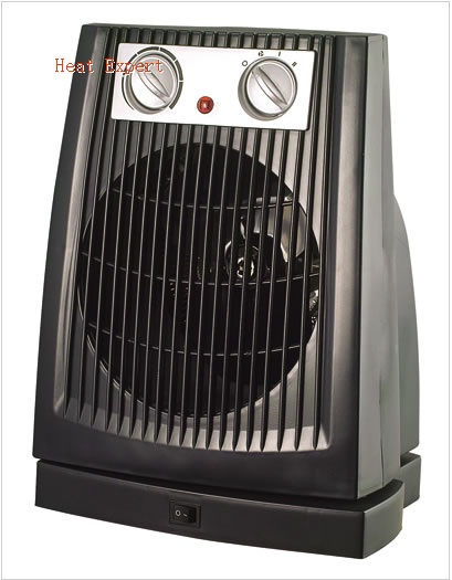 Fan Heater FH105A