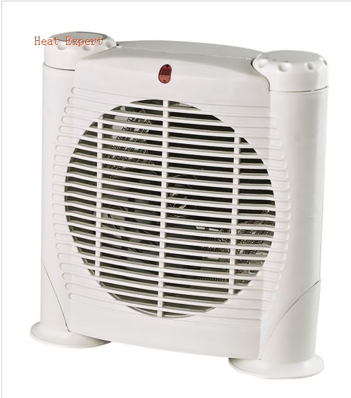Fan Heater FH1103