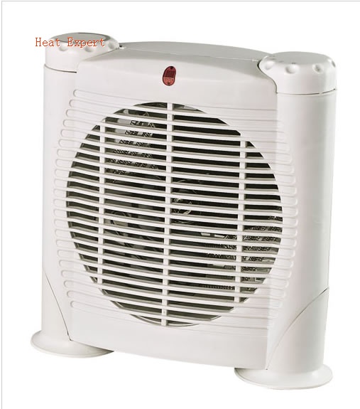Fan Heater FH1103