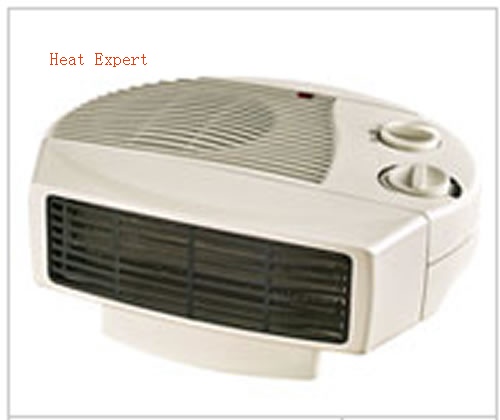 Fan Heater FH07