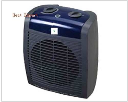 Fan Heater FH18