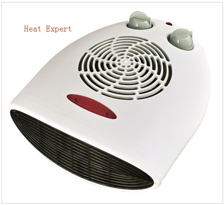 Fan Heater FH26