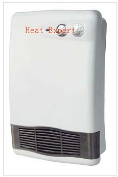 Fan Heater TG200-IP