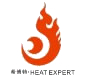 Hiheater,H.E.T-We provide you a warm world.